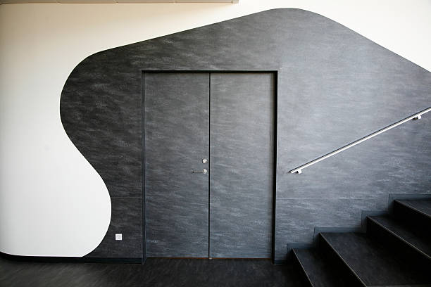 What is the best commercial door supply company in the USA?